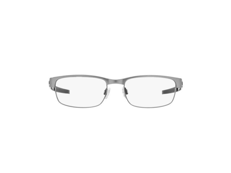 Oakley Metal Plate Naočare OX 5038 03