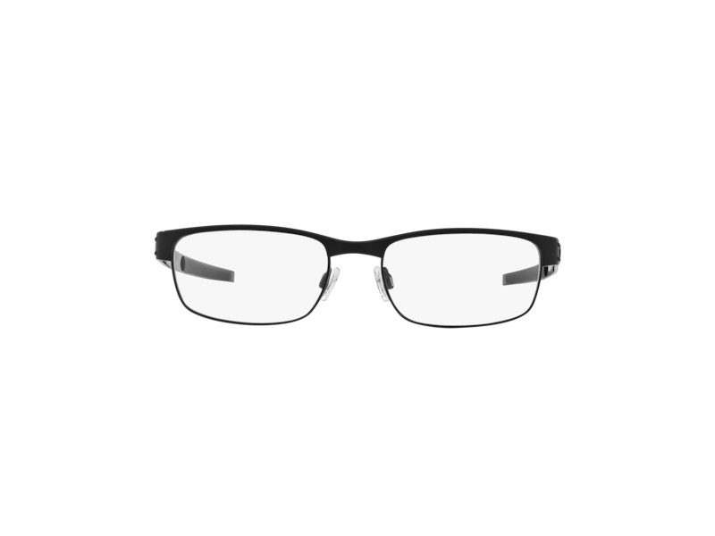 Oakley Metal Plate Naočare OX 5038 05