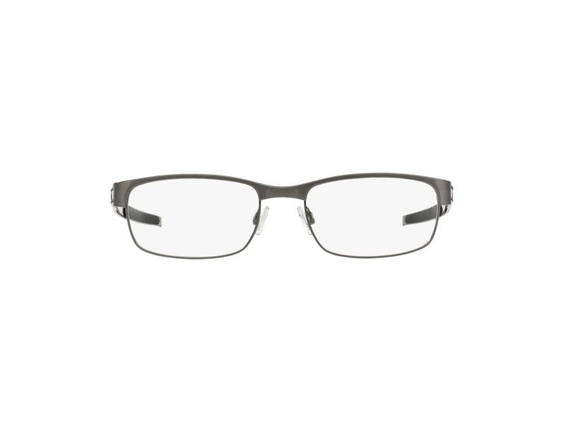 Oakley Metal Plate Naočare OX 5038 06