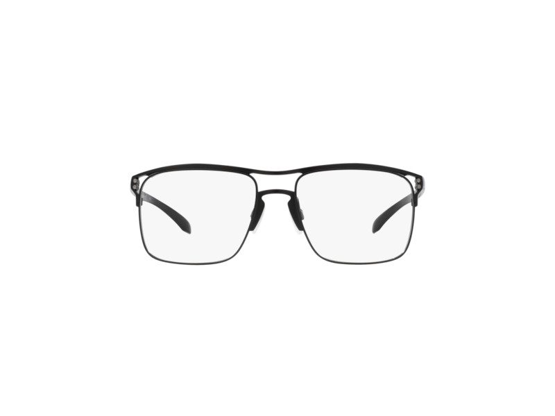 Oakley Holbrook Ti Rx Naočare OX 5068 01