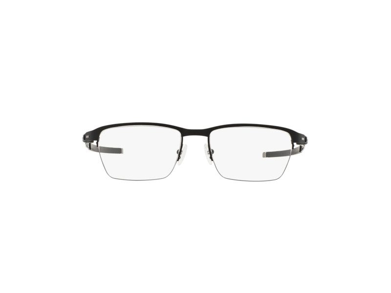 Oakley Tincup 0.5 Ti Naočare OX 5099 01