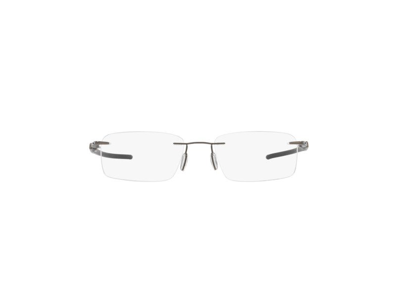 Oakley Gauge 3.1 Naočare OX 5126 02