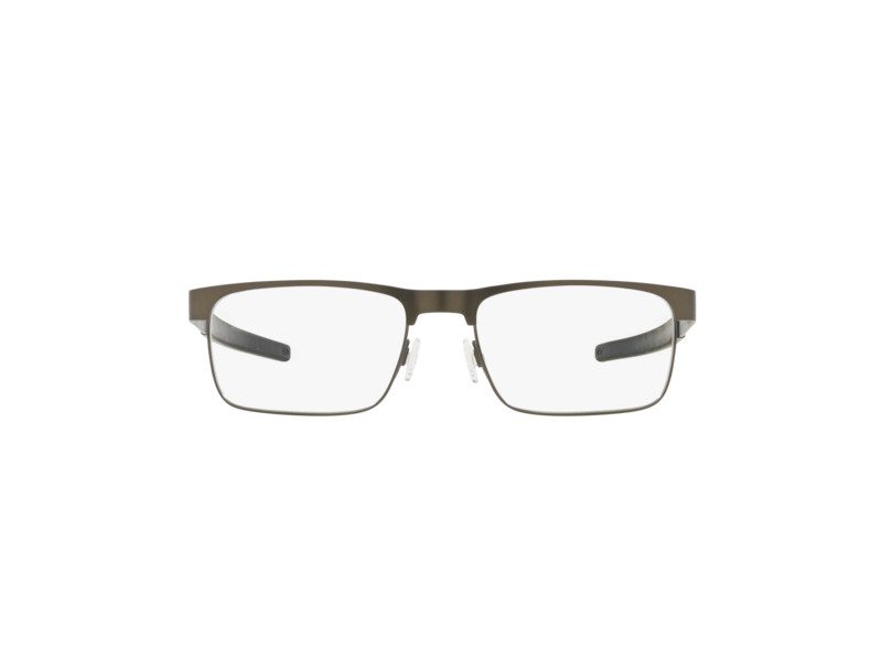 Oakley Metal Plate Ti Naočare OX 5153 02