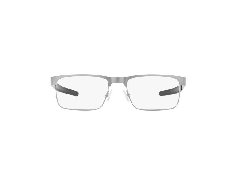 Oakley Metal Plate Ti Naočare OX 5153 03