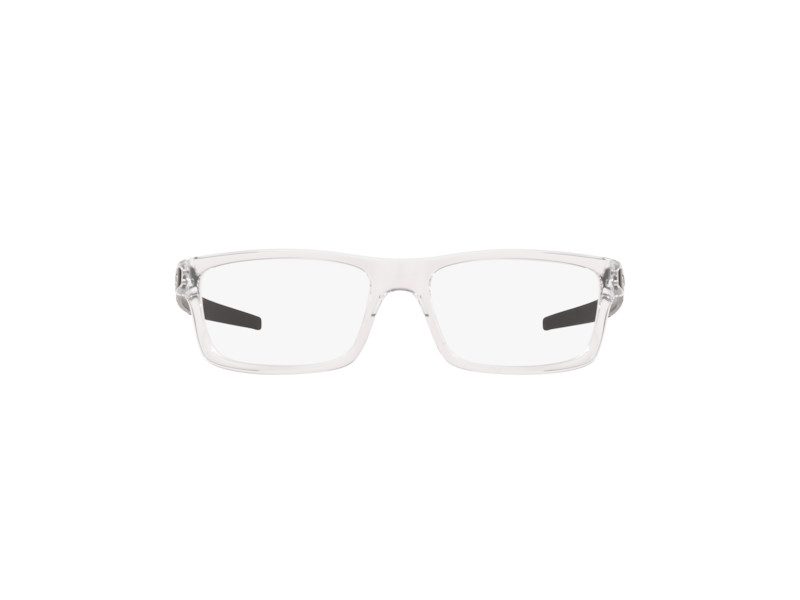 Oakley Currency Naočare OX 8026 14