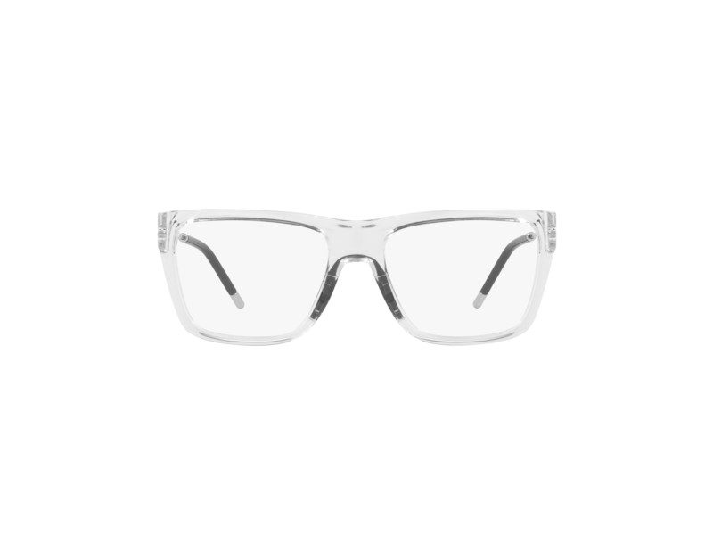 Oakley Nxtlvl Naočare OX 8028 03