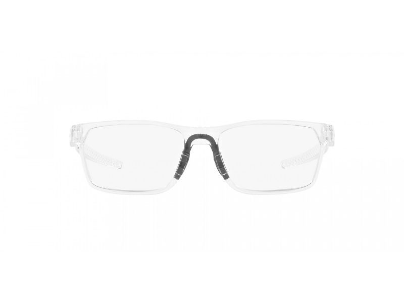 Oakley Hex Jector Naočare OX 8032 06