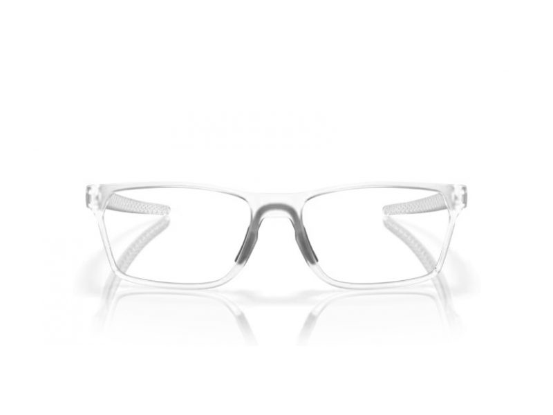 Oakley Hex Jector Naočare OX 8032 09