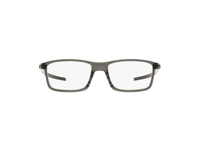 Oakley Pitchman Naočare OX 8050 06