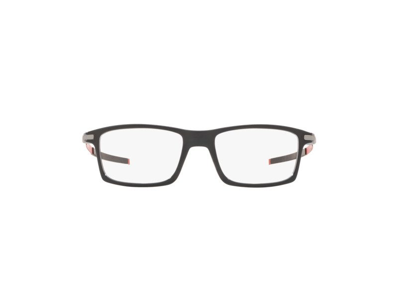 Oakley Pitchman Naočare OX 8050 15