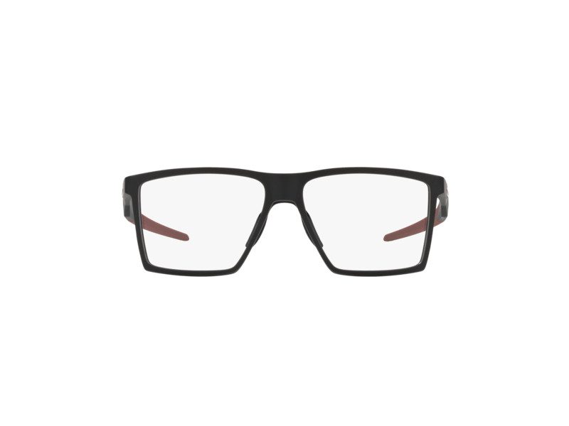 Oakley Futurity Naočare OX 8052 04