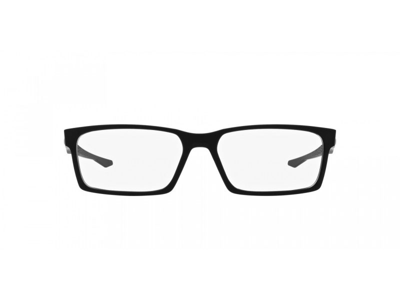 Oakley Overhead Naočare OX 8060 01