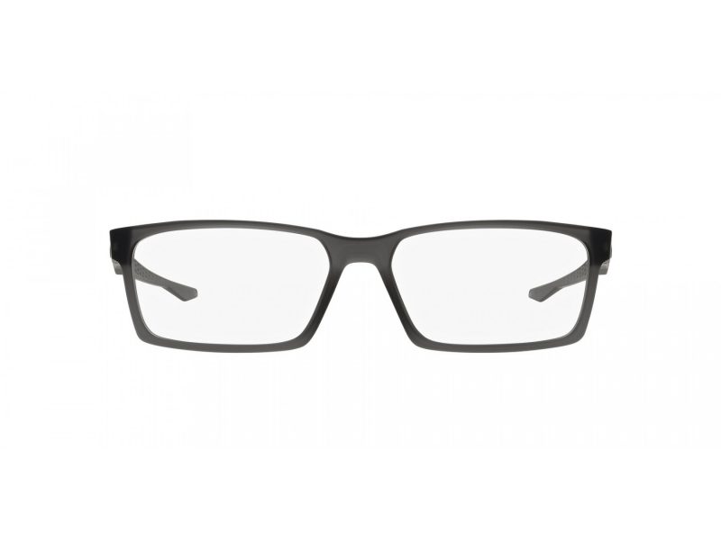 Oakley Overhead Naočare OX 8060 02