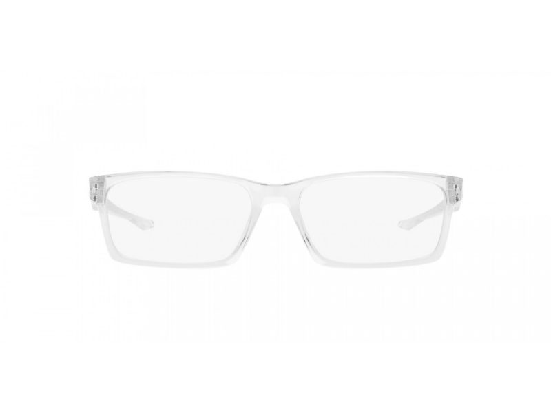 Oakley Overhead Naočare OX 8060 03