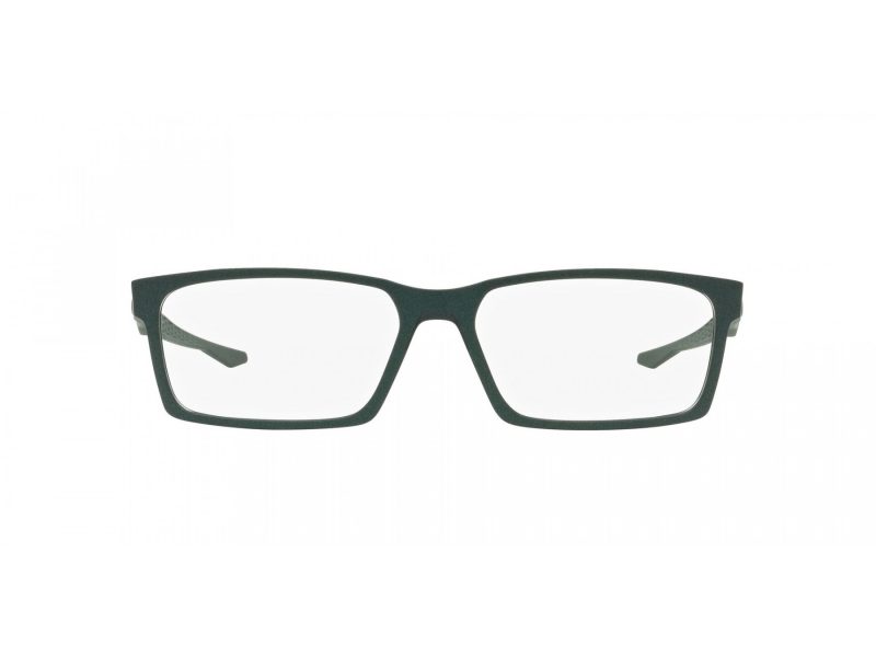 Oakley Overhead Naočare OX 8060 04