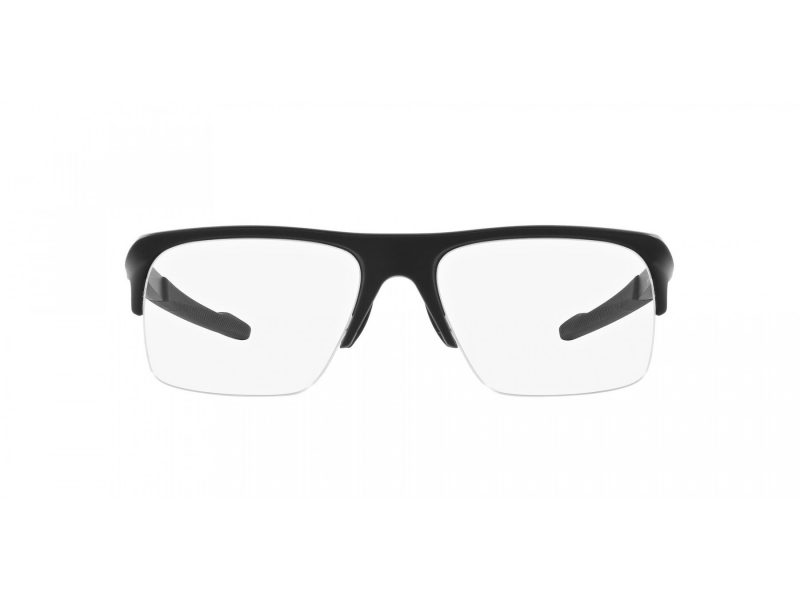 Oakley Plazlink Naočare OX 8061 01