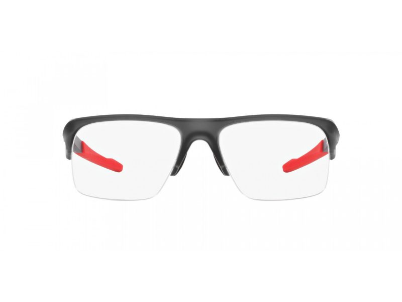 Oakley Plazlink Naočare OX 8061 02