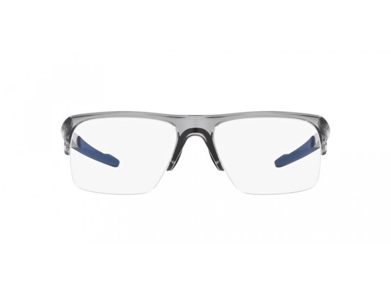 Oakley Plazlink Naočare OX 8061 03