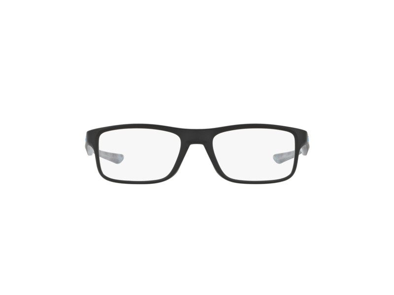 Oakley Plank 2.0 Naočare OX 8081 01