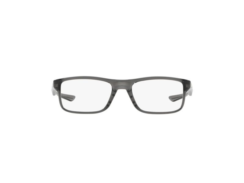 Oakley Plank 2.0 Naočare OX 8081 06