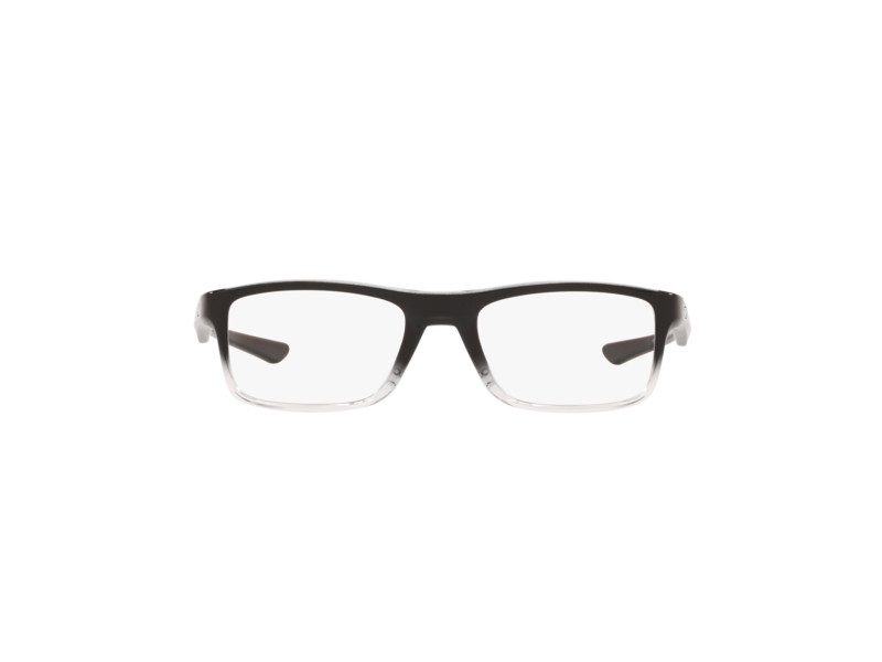 Oakley Plank 2.0 Naočare OX 8081 12