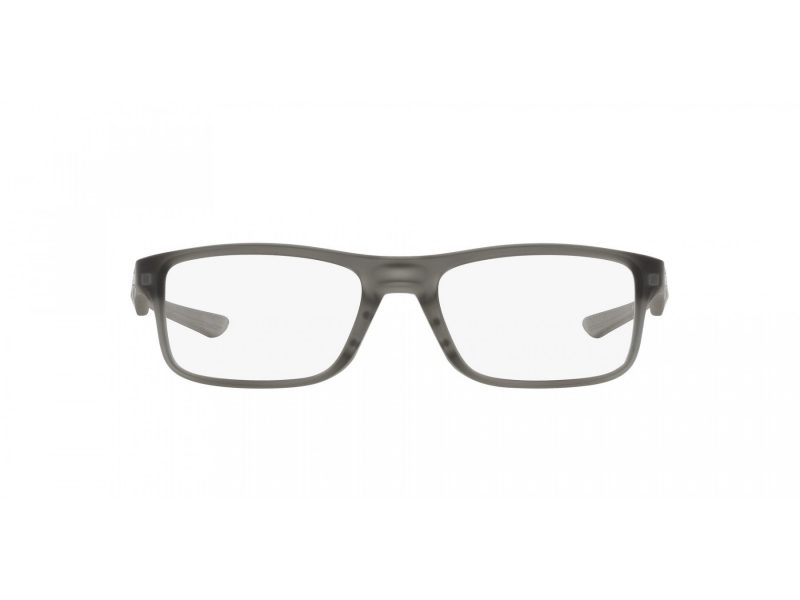 Oakley Plank 2.0 Naočare OX 8081 17