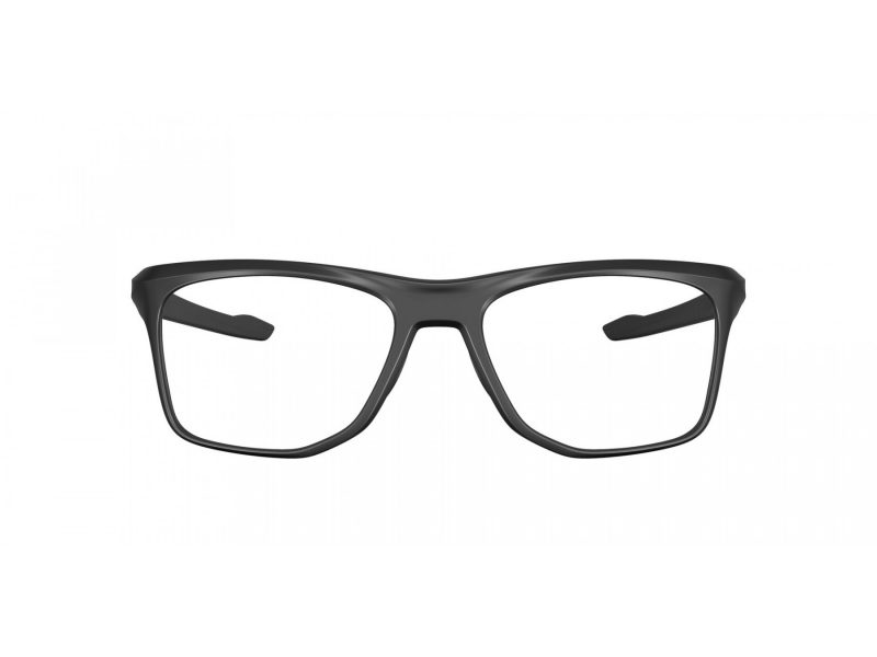 Oakley Knolls Naočare OX 8144 01