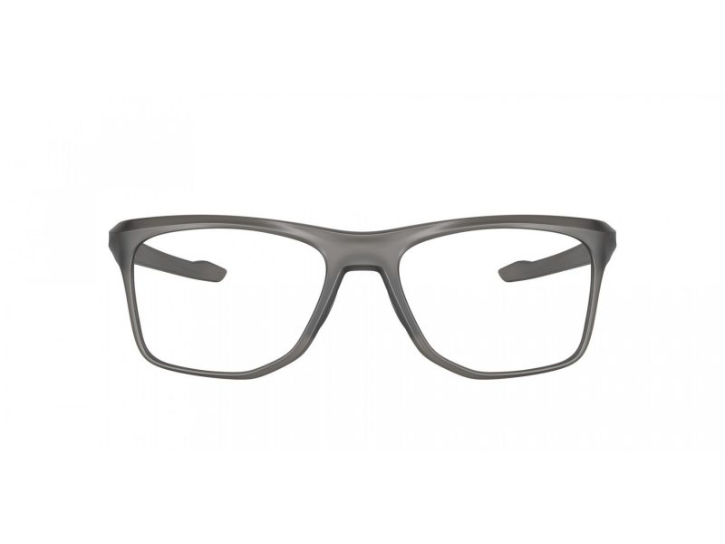 Oakley Knolls Naočare OX 8144 02