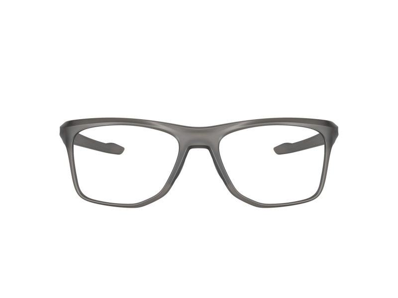 Oakley Knolls Naočare OX 0OX8144 814402