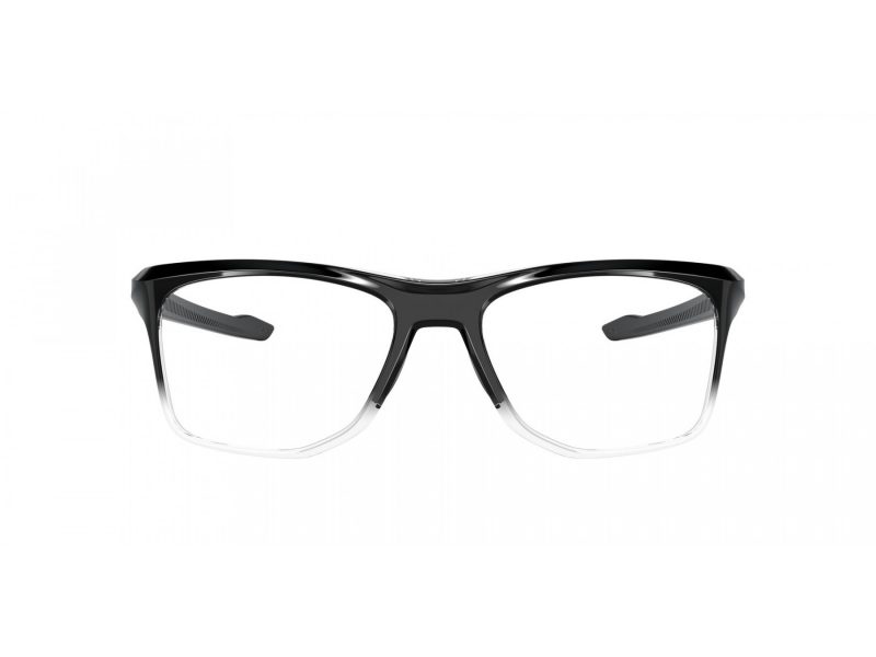 Oakley Knolls Naočare OX 8144 04