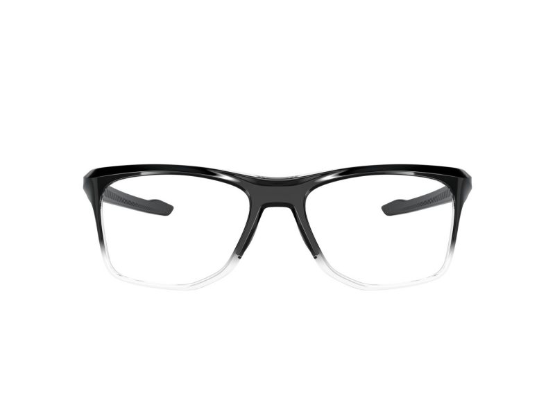 Oakley Knolls Naočare OX 0OX8144 814404