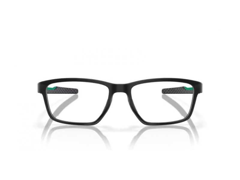 Oakley Metalink Naočare OX 8153 13