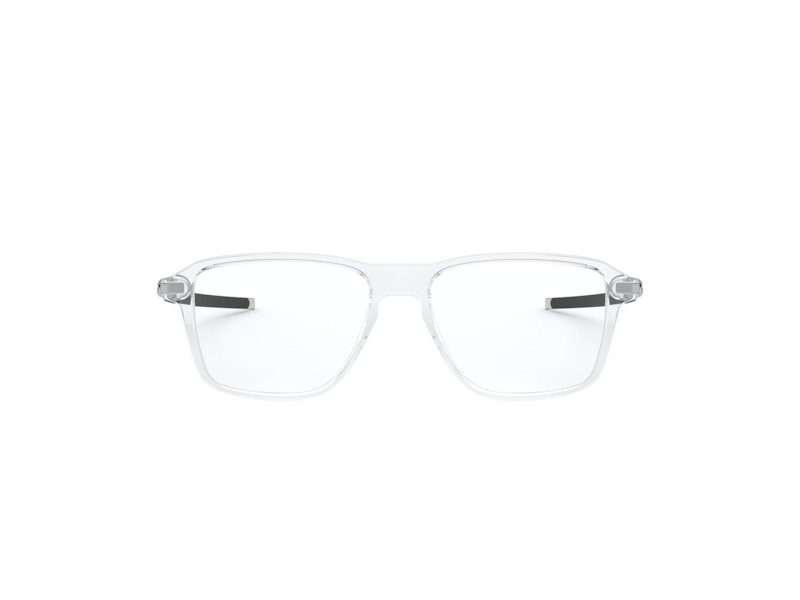 Oakley Wheel House Naočare OX 8166 02