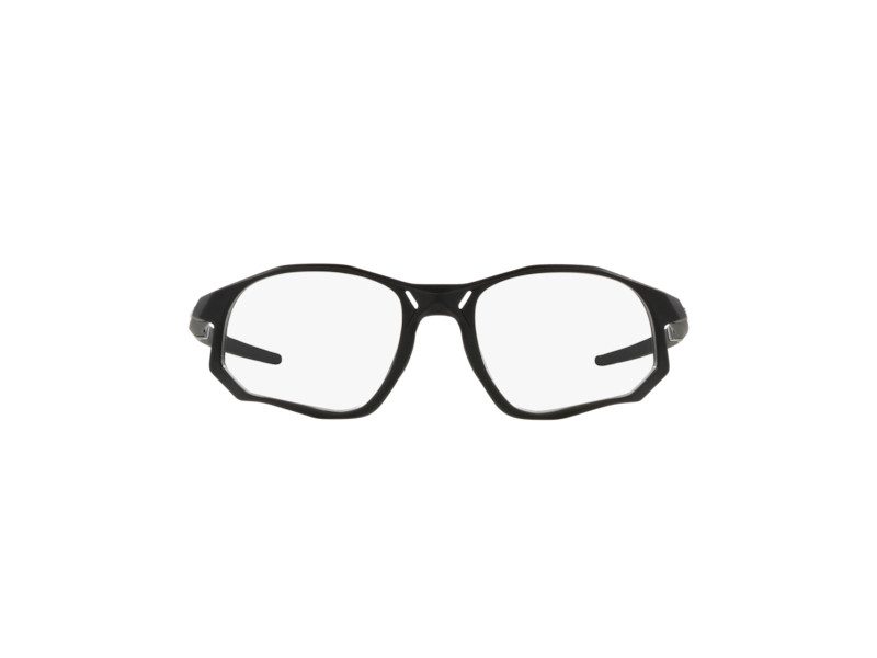 Oakley Trajectory Naočare OX 8171 01