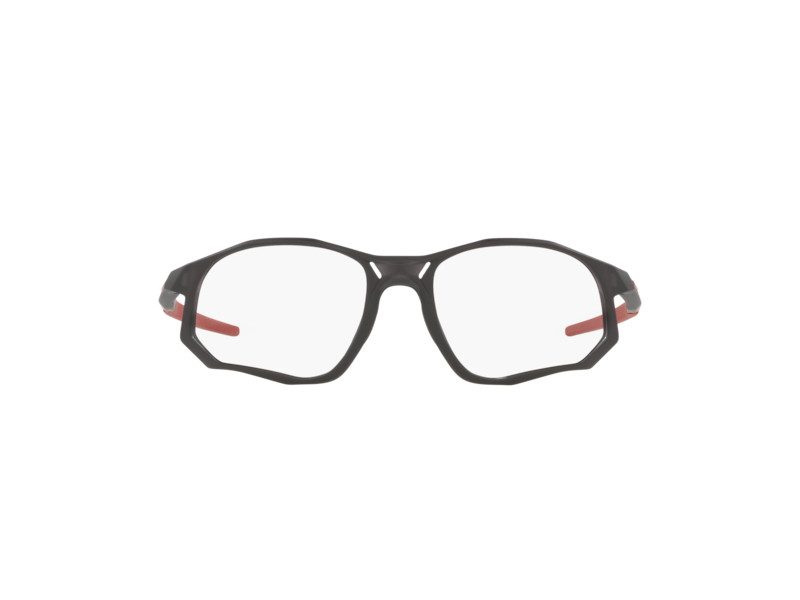 Oakley Trajectory Naočare OX 8171 02