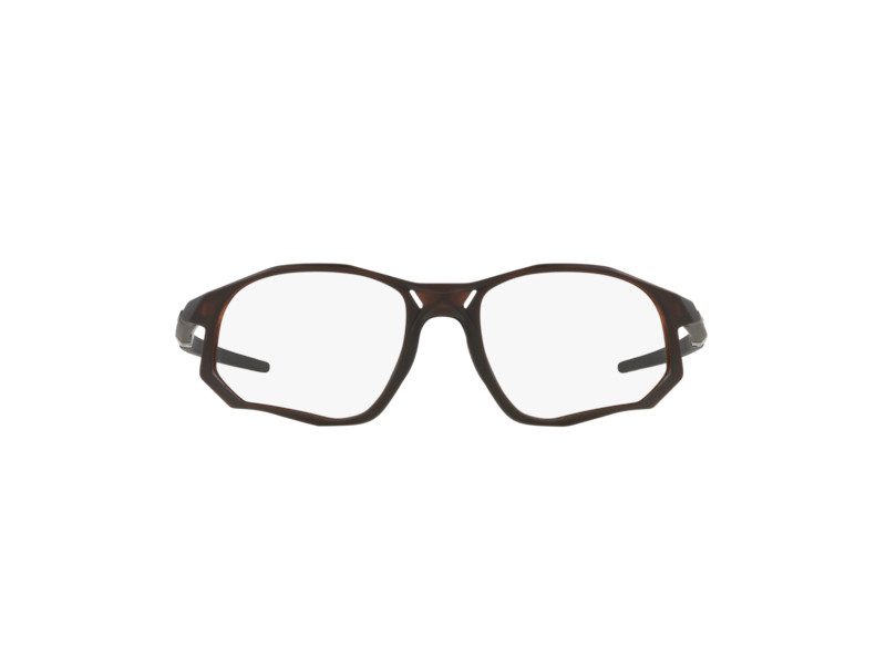 Oakley Trajectory Naočare OX 8171 03