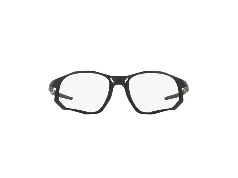 Oakley Trajectory Naočare OX 8171 04