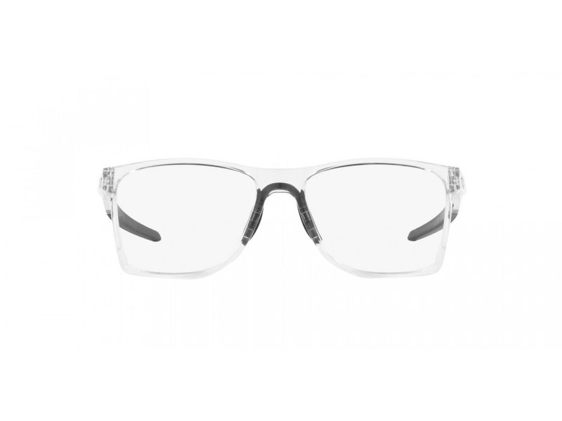 Oakley Activate Naočare OX 8173 09