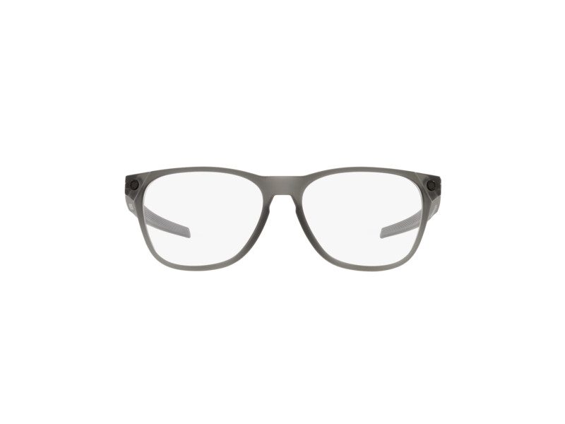 Oakley Ojector Rx Naočare OX 8177 02