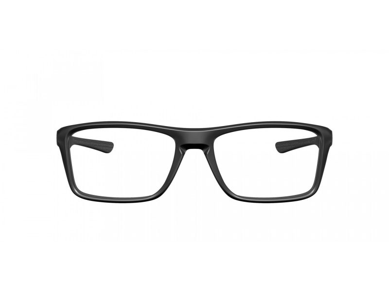 Oakley Rafter Naočare OX 8178 01