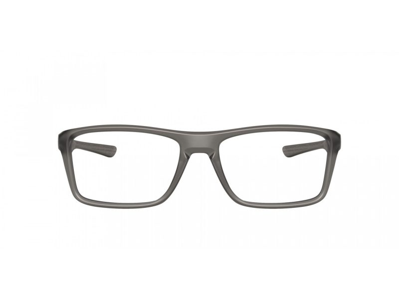 Oakley Rafter Naočare OX 8178 02