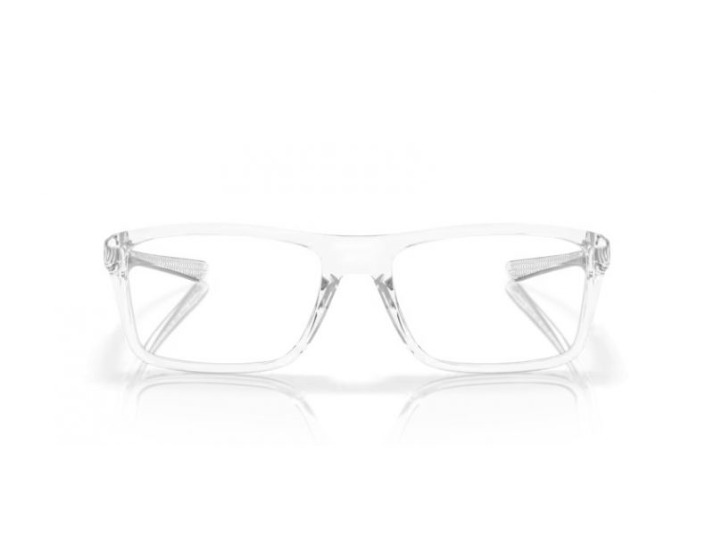 Oakley Rafter Naočare OX 8178 03