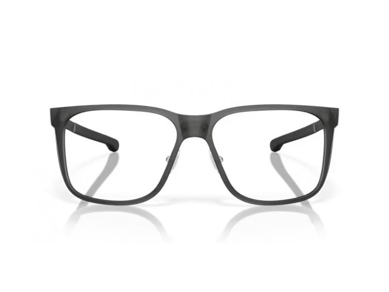 Oakley Hip Tone Naočare OX 8182 02