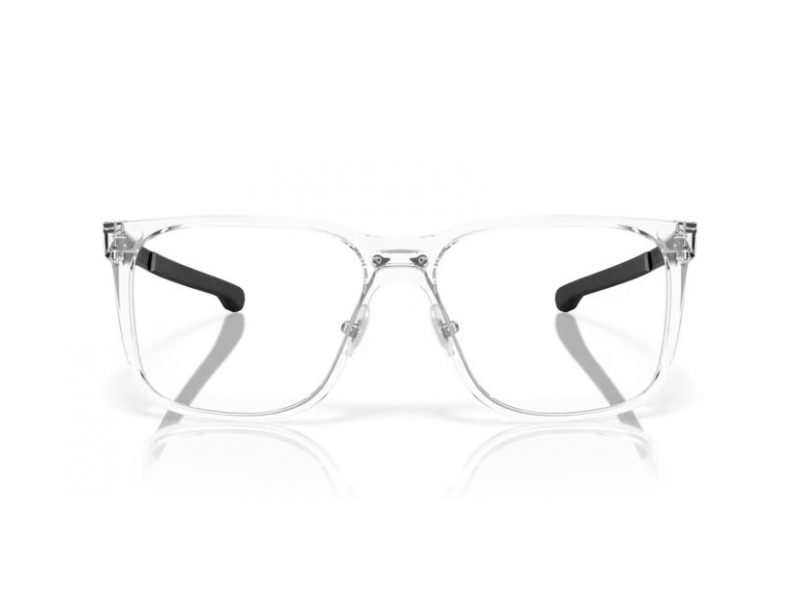 Oakley Hip Tone Naočare OX 8182 03