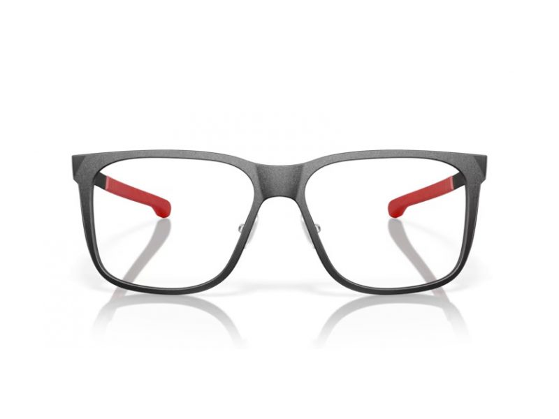 Oakley Hip Tone Naočare OX 8182 04