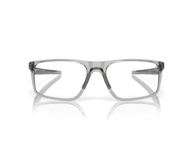 Oakley Bat Flip Naočare OX 8183 02