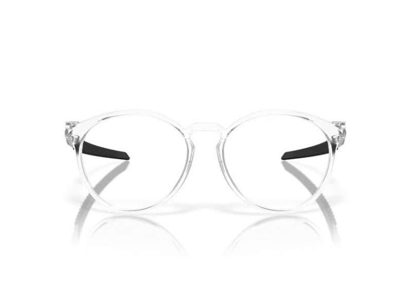 Oakley Exchange R Naočare OX 8184 03