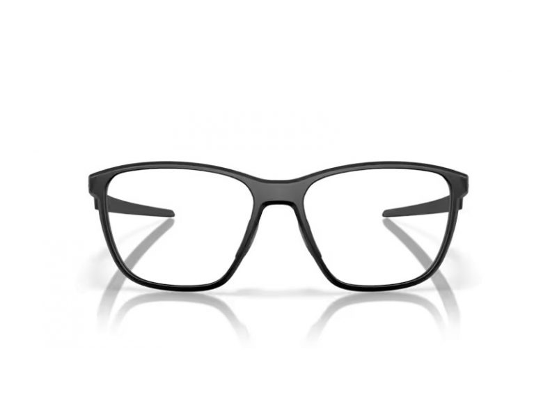 Oakley Futurity Rs Naočare OX 8186 01