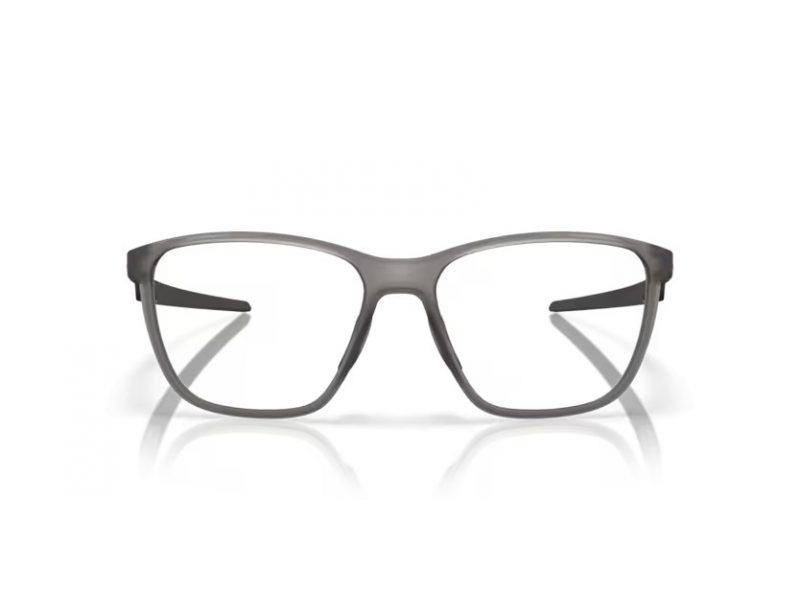 Oakley Futurity Rs Naočare OX 8186 02