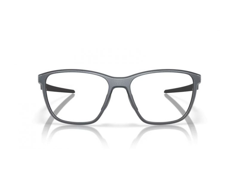 Oakley Futurity Rs Naočare OX 8186 04